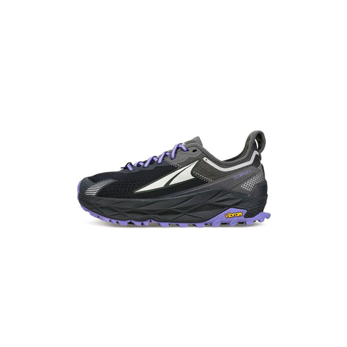 Brooks Revel 5 Womens Running Shoes – Campmor