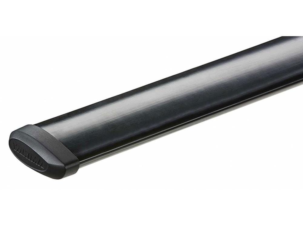 Yakima Small 50 in. Corebar Crossbars