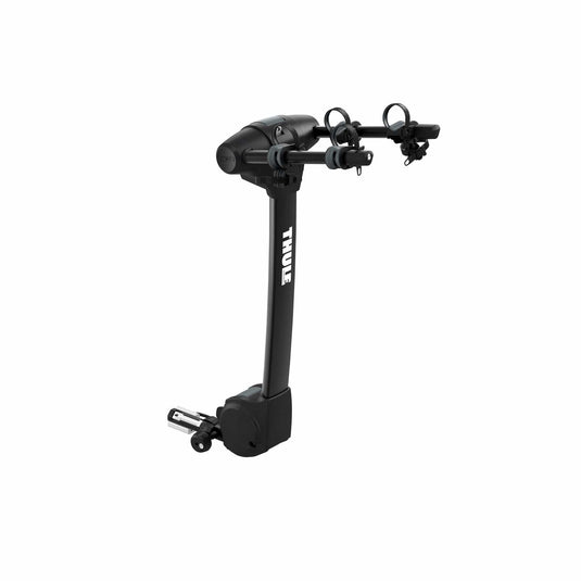 Thule apex shop swing 4