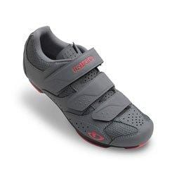 Giro  Rev W Cycling Shoes - Women's