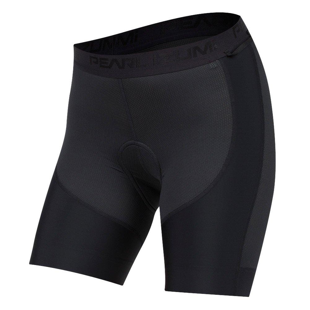 pearl izumi liner short