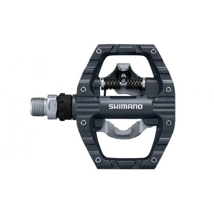 shimano touring pedal