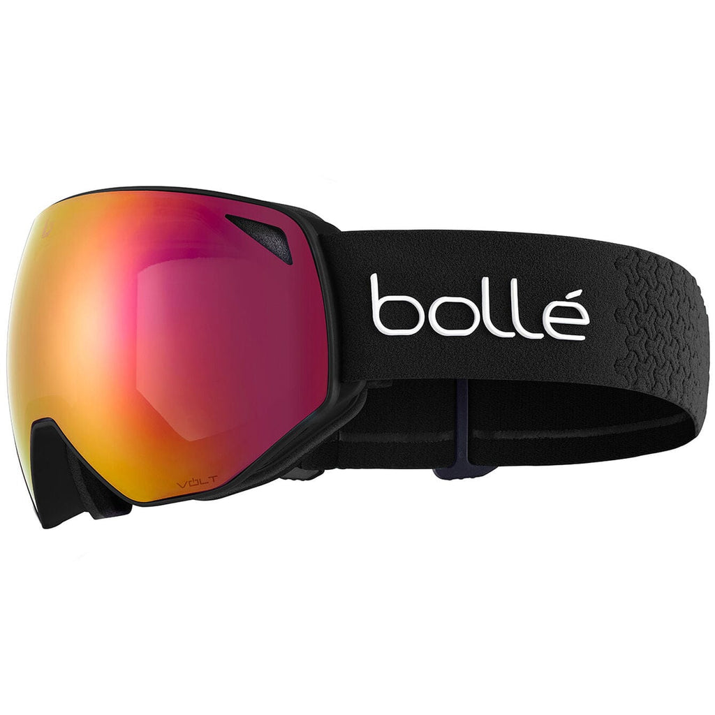 Bolle Torus Ski Goggle With Volt Lens