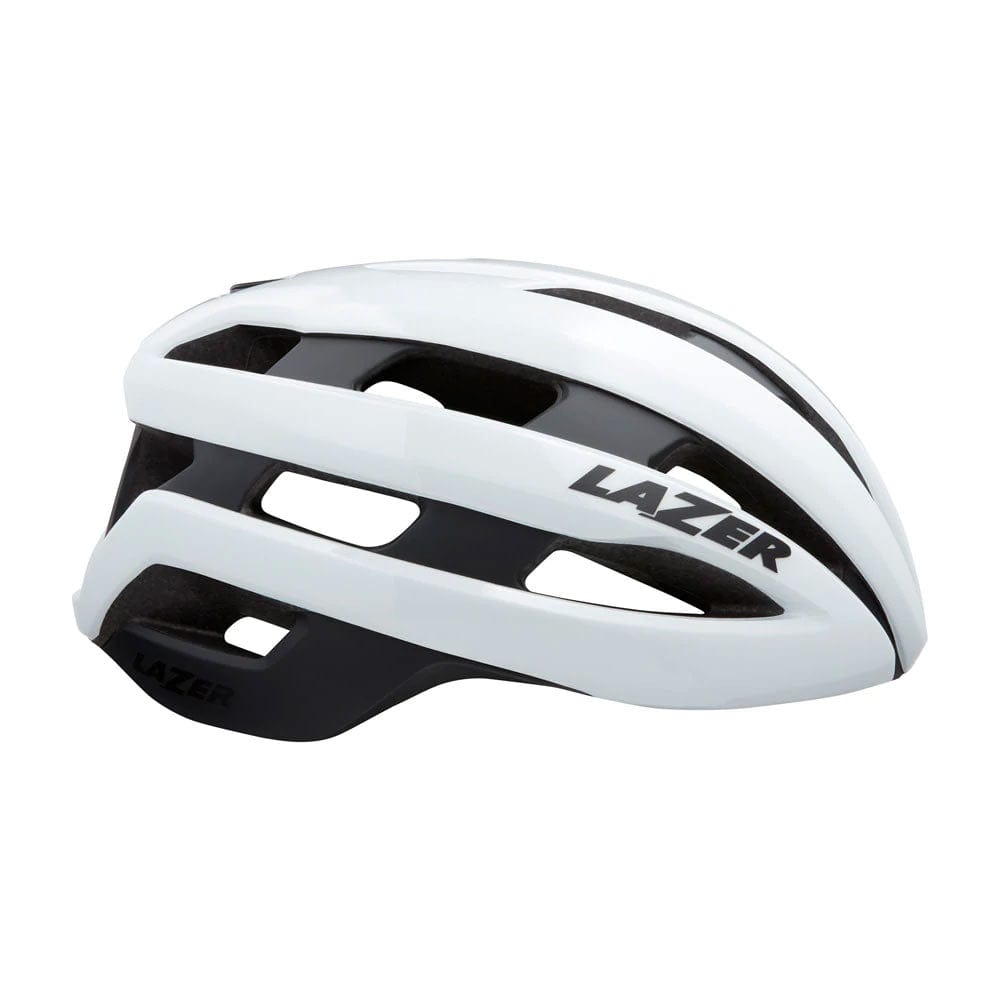 Lazer Helmet Sphere MIPS