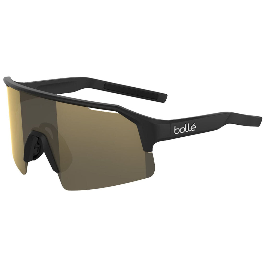 Bolle C-Shifter Sunglasses