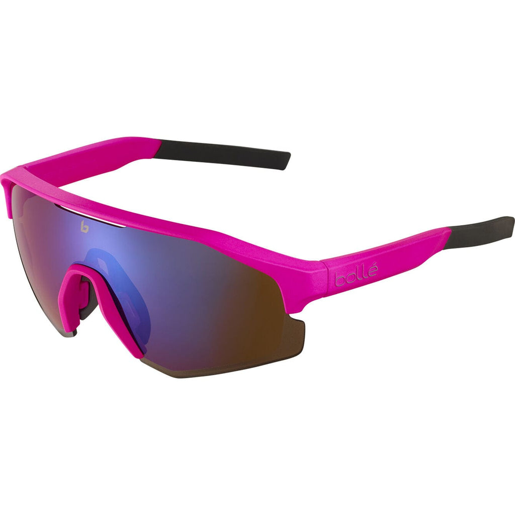 Bolle Lightshifter Sunglasses