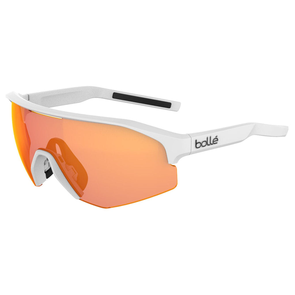 Bolle Lightshifter Sunglasses