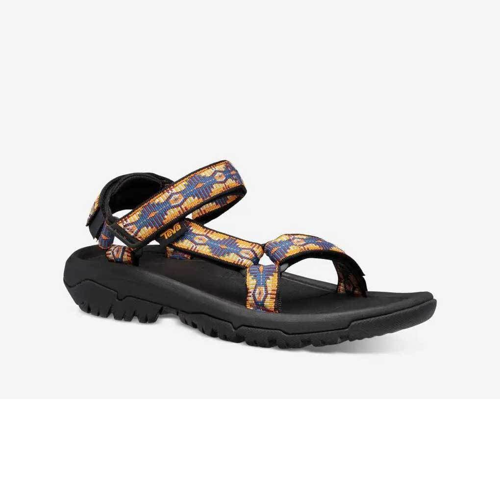 hurricane xlt2 sandal