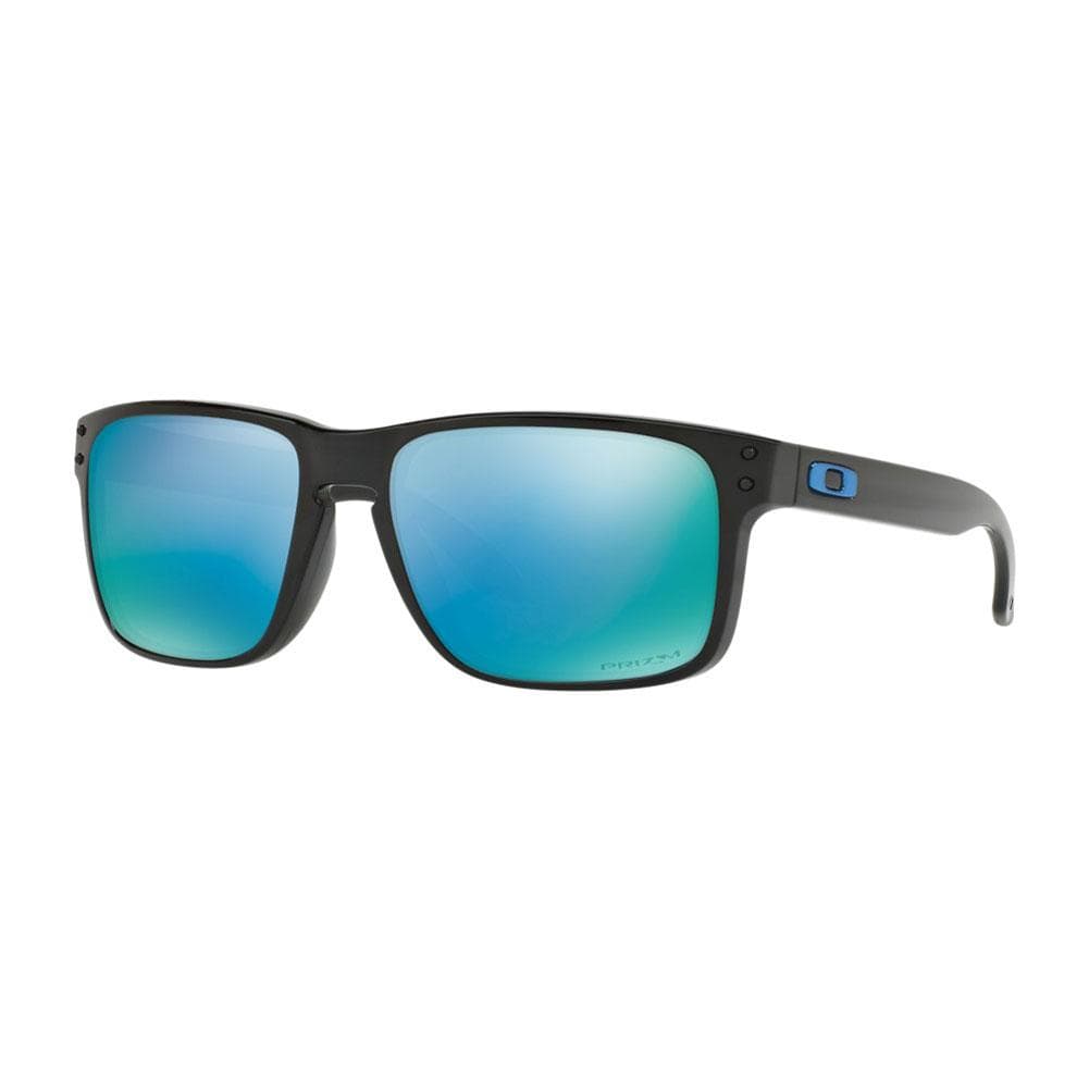 oakley holbrook deep water