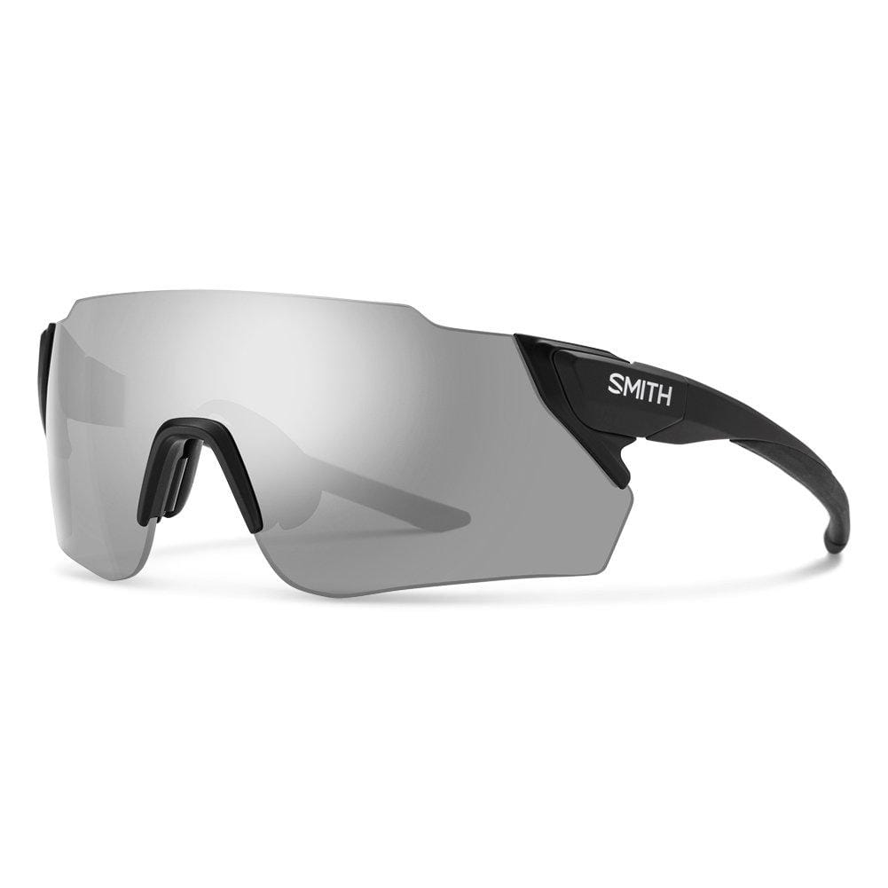 Smith Attack Max ChromaPop Sunglasses – Campmor