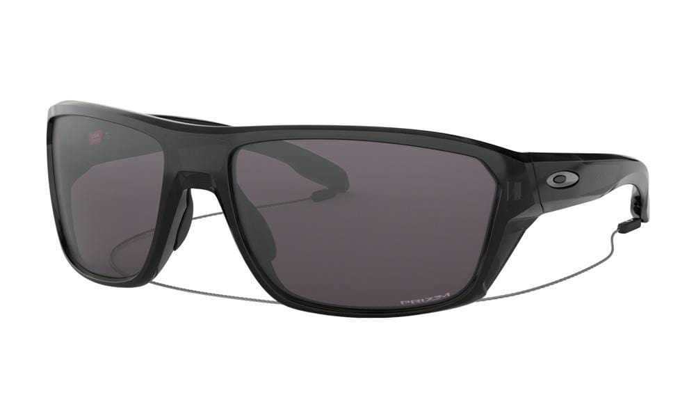 Oakley Split Shot Prizm Lense Sunglasses