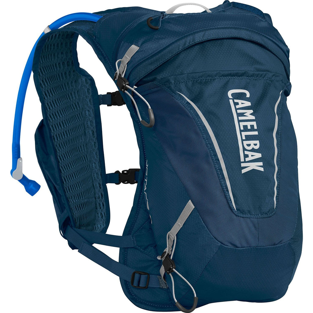 CamelBak OCTANE 9 70 oz. Pack - Women's