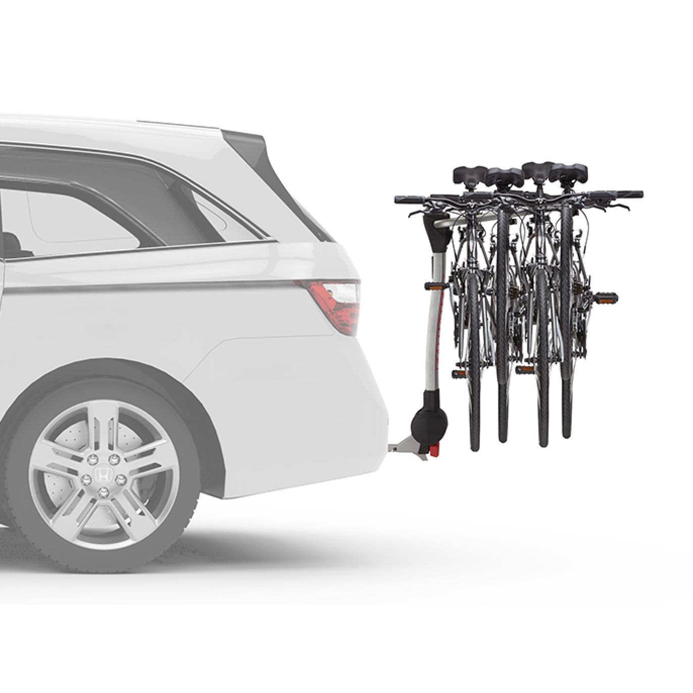 yakima 5 bike carrier