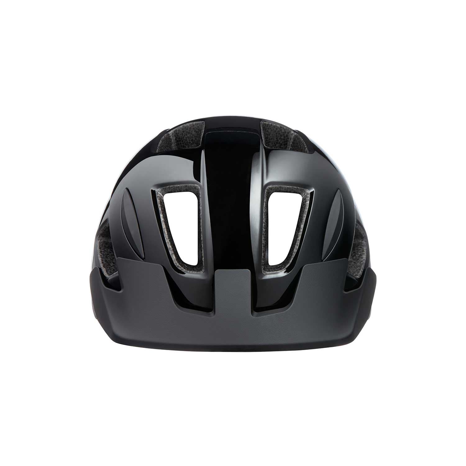 lazer kids helmet