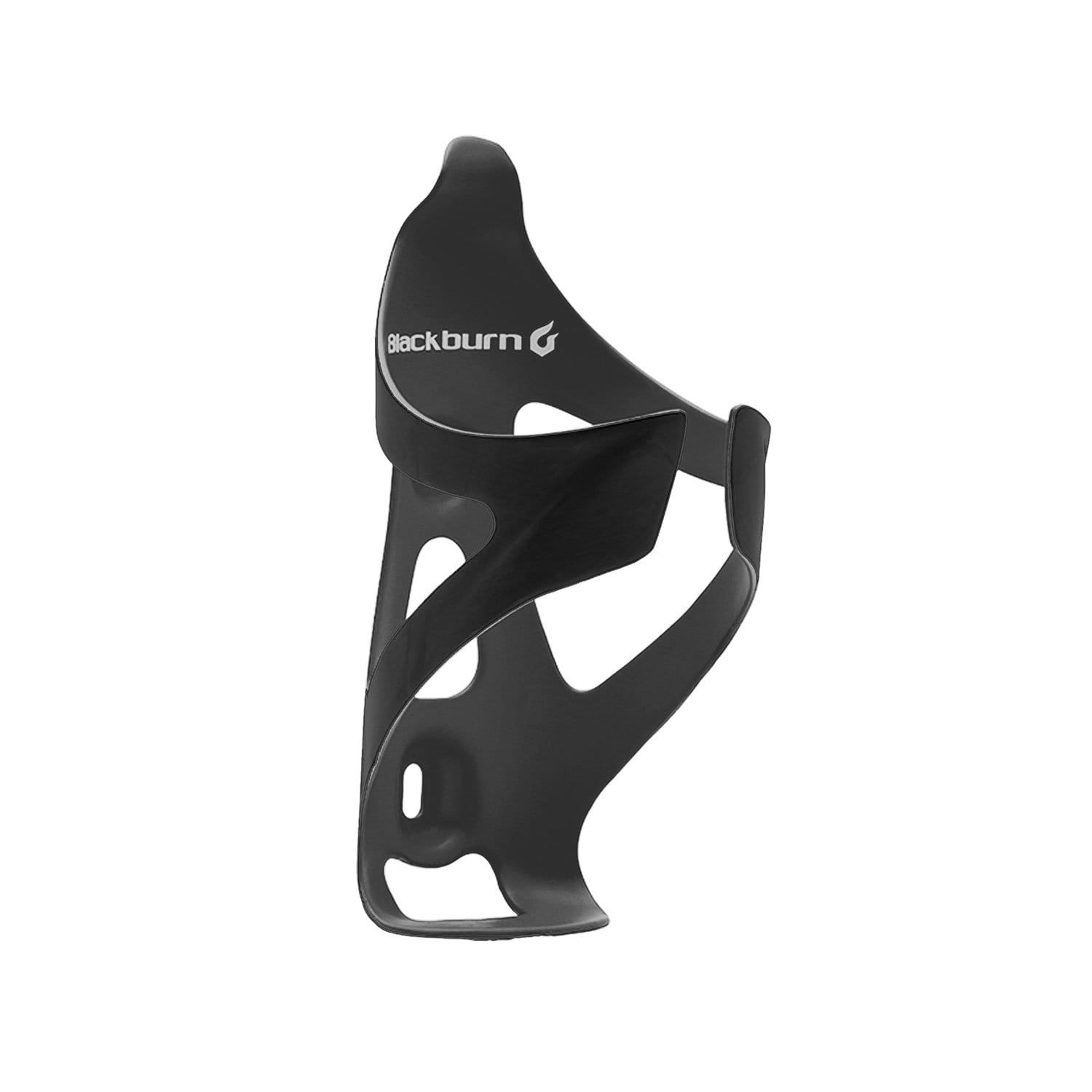 blackburn camber ud carbon cage