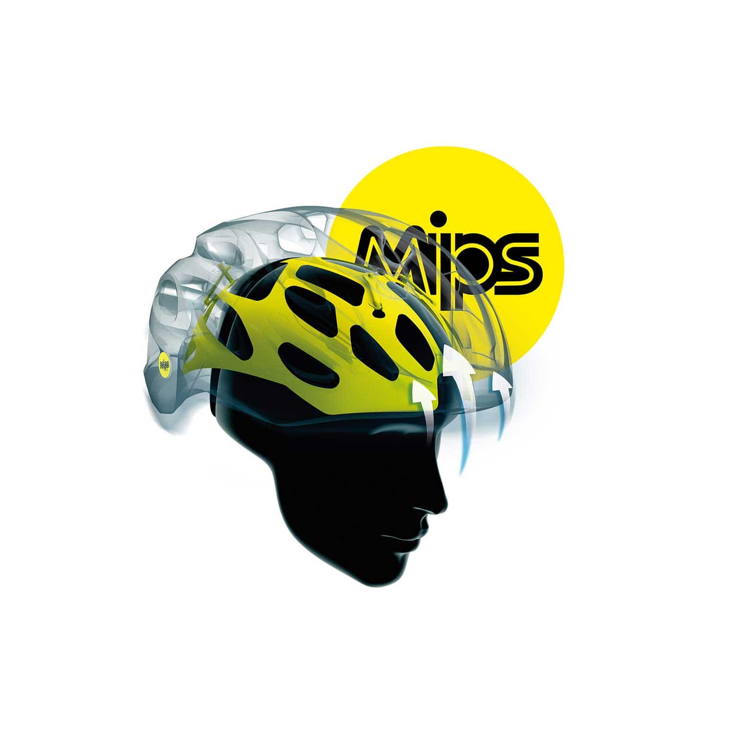 lazer tonic road helmet