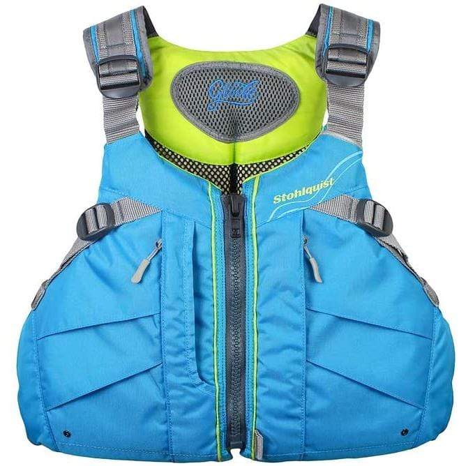 Stohlquist Glide PFD - Women's