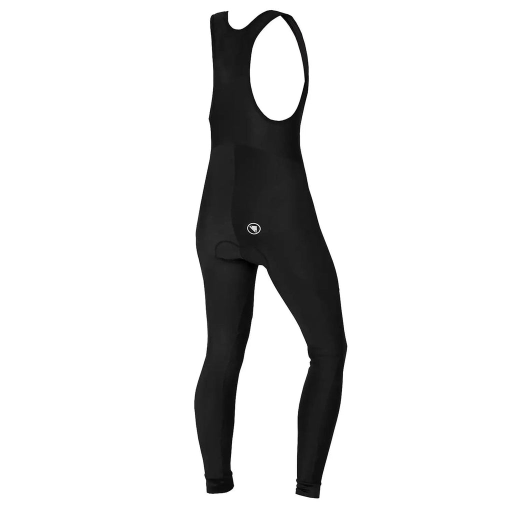 Endura Xtract Bibtights - Women's