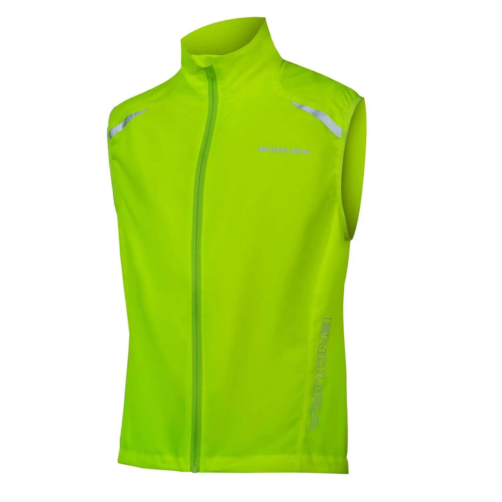 Endura Hummvee Gilet - Men's