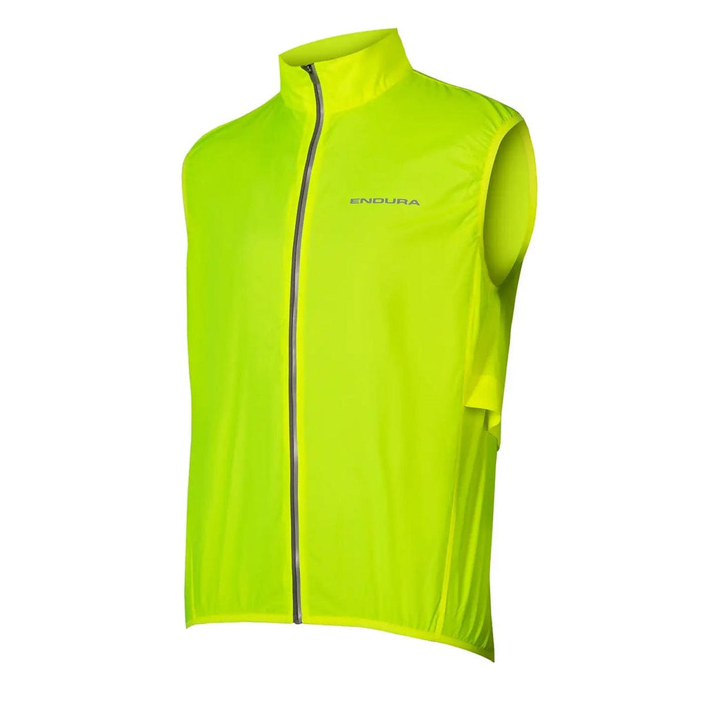 Endura Men's Pakagilet