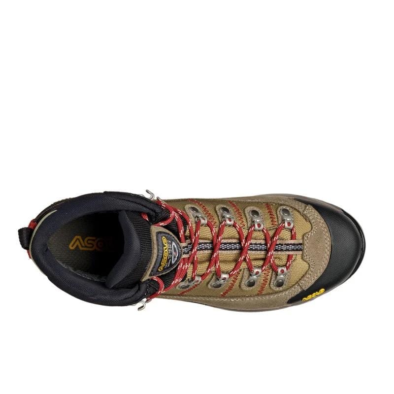 asolo gtx mens