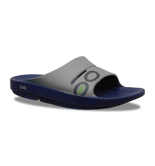 men's ooahh slide sandal