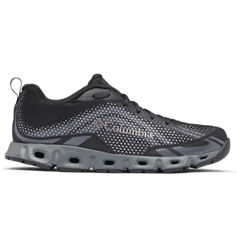 Columbia Drainmaker IV Watershoe - Men 