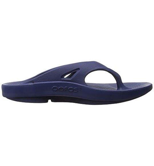 Oofos Original Flip Sandal – Campmor