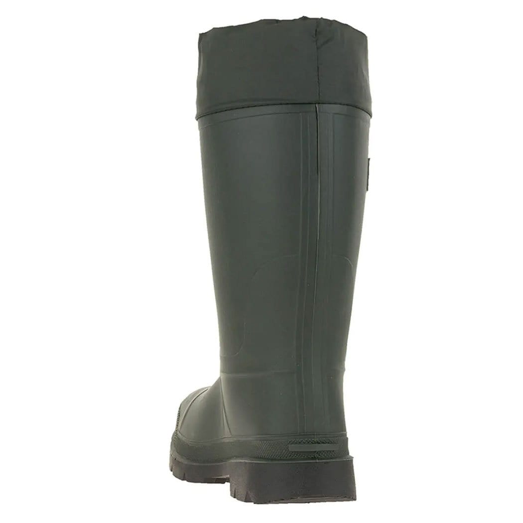 kamik hunter boots