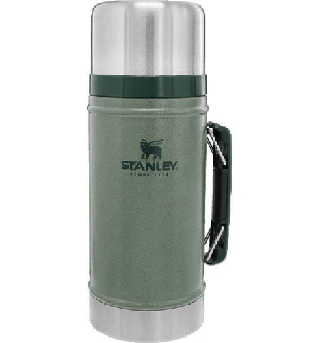 Stanley 18oz Adventure To-Go Food Jar - Polar