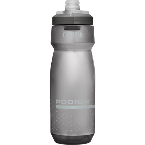 Skratch Tacx Water Bottle - 25oz (750ml)