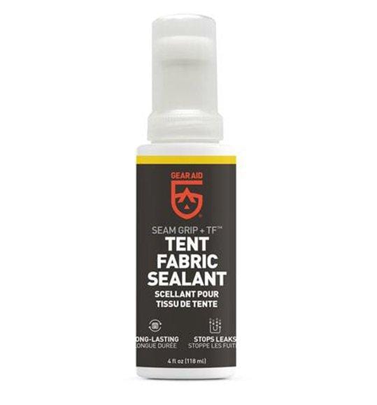 Gear Aid Seam Grip + TF Tent Fabric Sealant