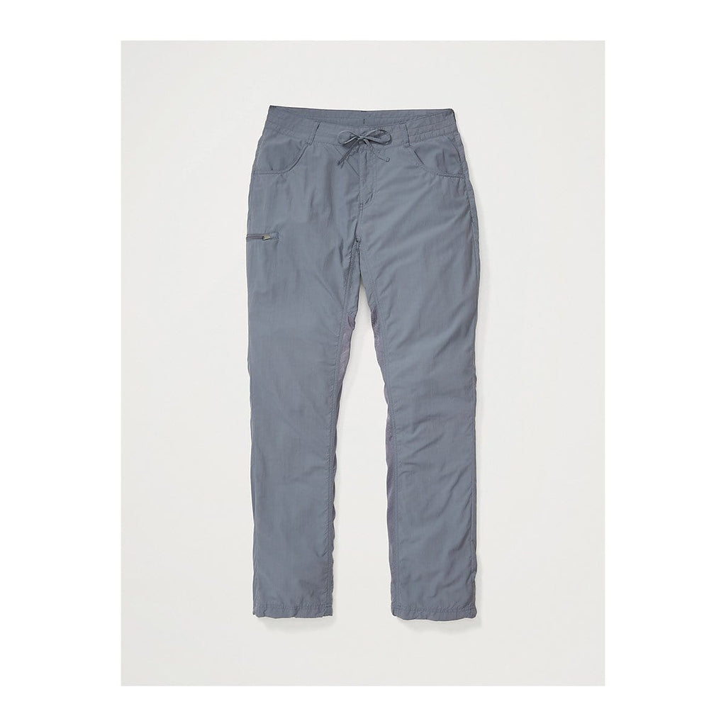 ExOfficio BugsAway Damselfly Pants - Women's