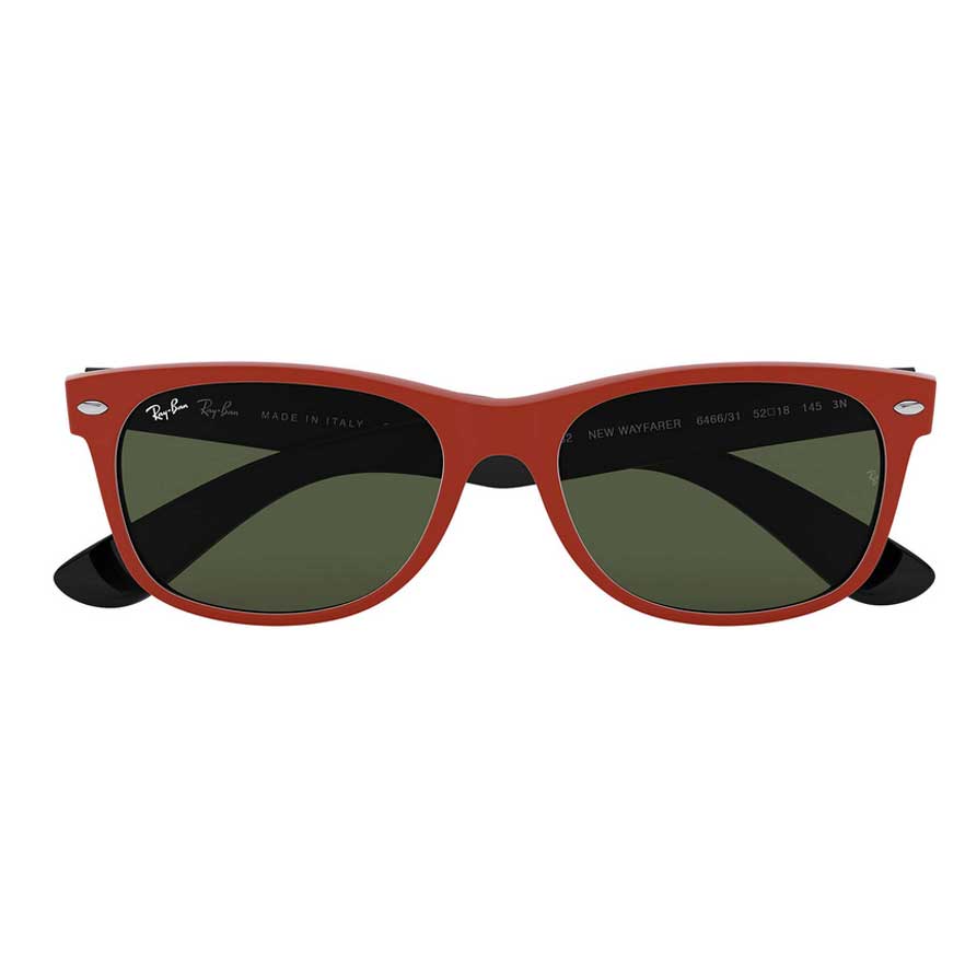 mens wayfarer sunglasses