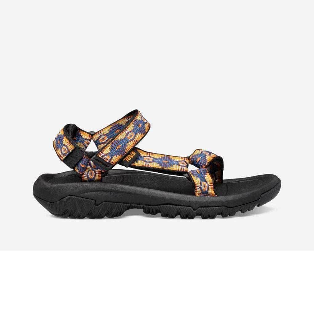 teva hurricane