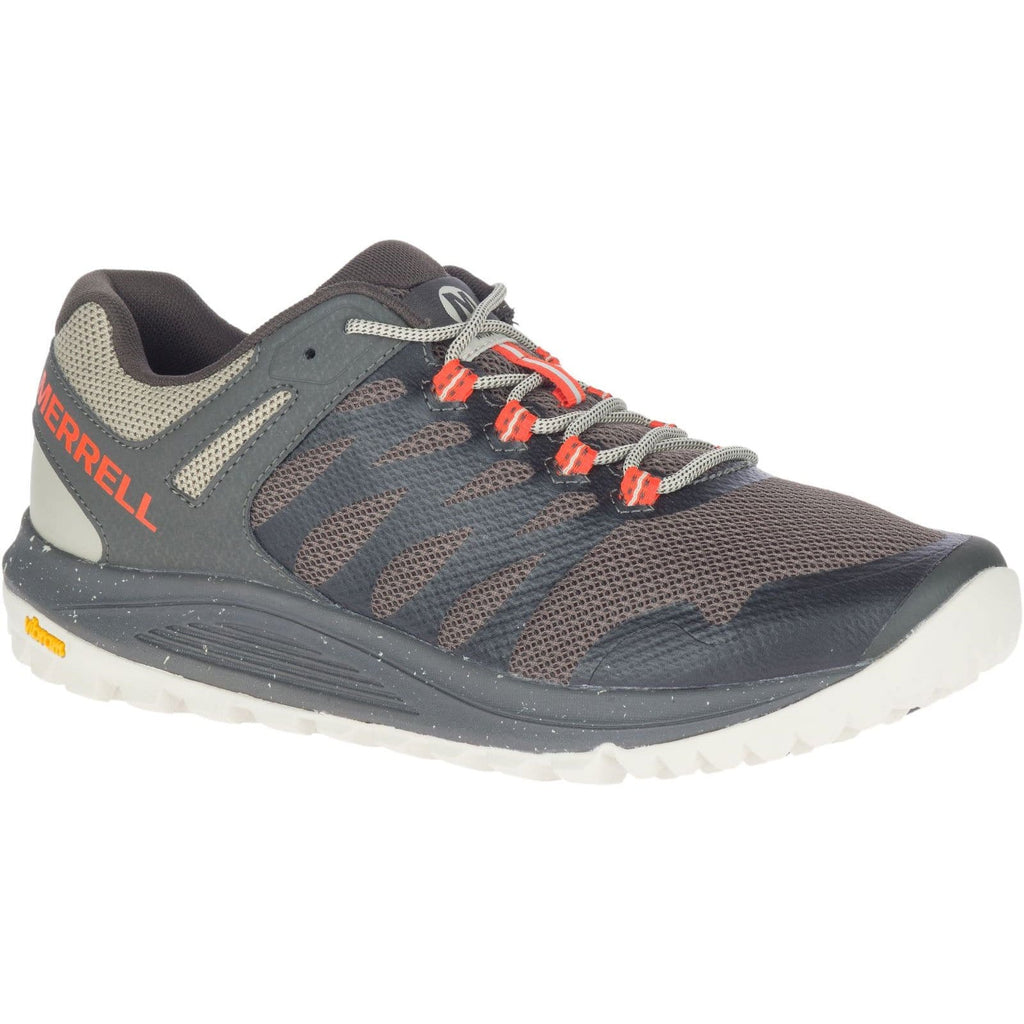 Merrell Nova 2 Men's Trail Running Shoe