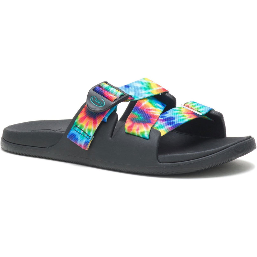 Chaco CHILLOS Women's SLIDE