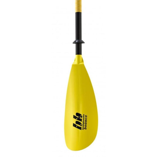 Bending Branches Splash Kids Paddle – Campmor