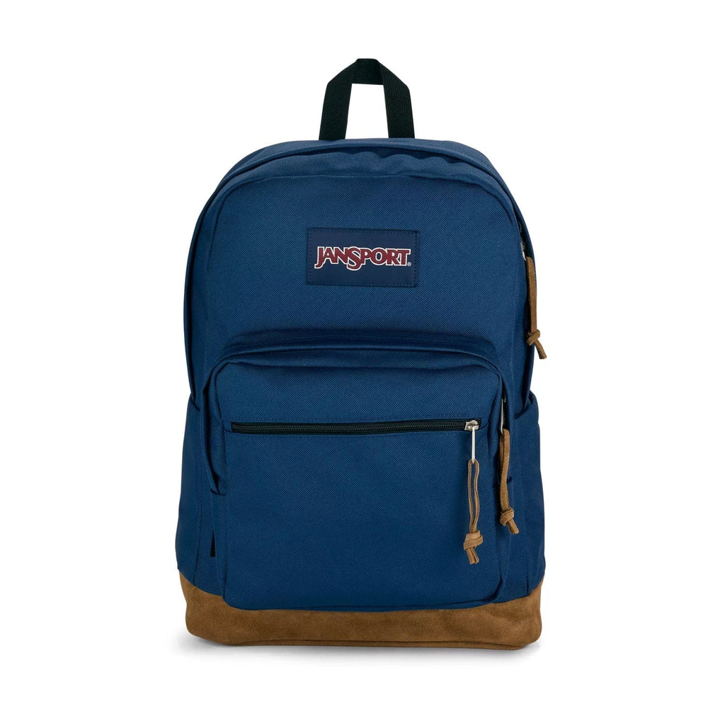 Jansport Right Pack Heritage Daypack