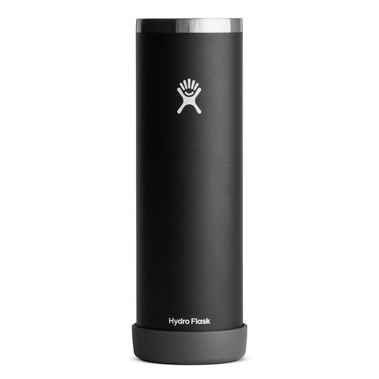 Hydro Flask 20 Liter Carry Out Soft Cooler – Campmor