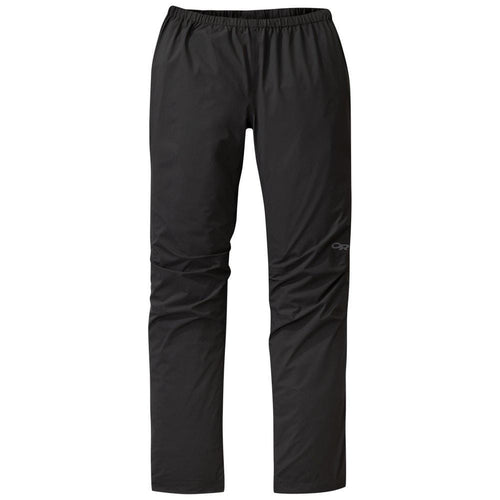 Outdoor Research Zendo Capris