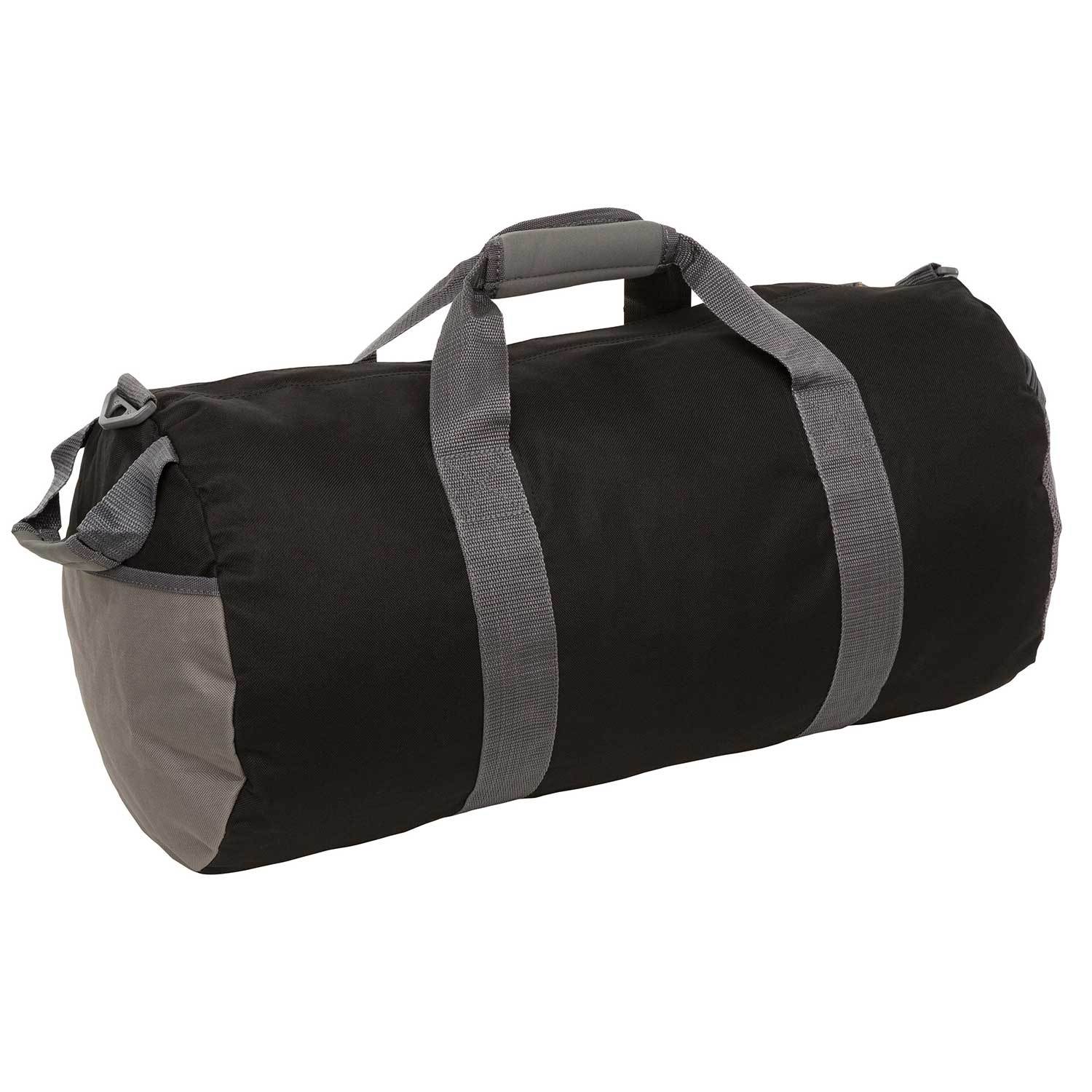 outdoor products duffle