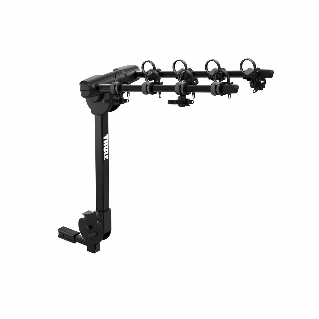 Thule Camber 4 Bike Hitch