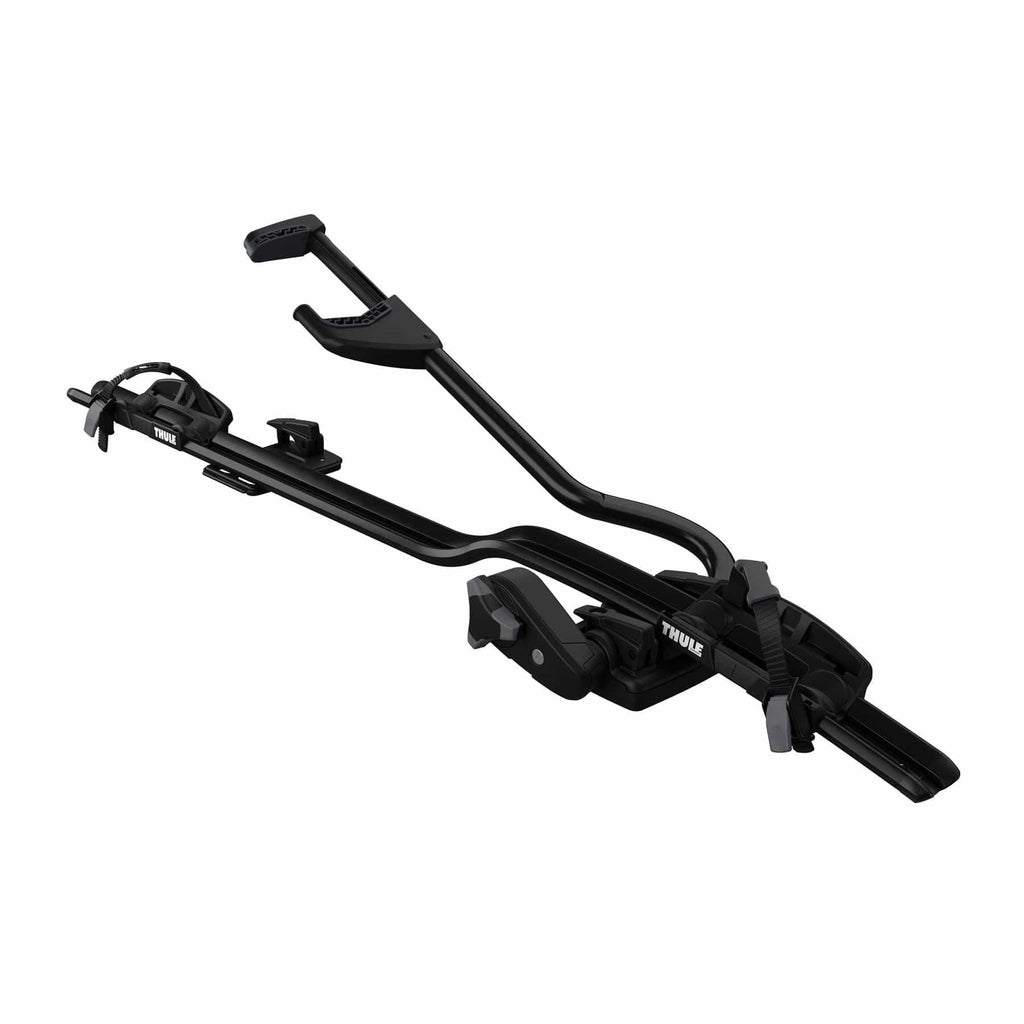 Thule ProRide XT Bike Rack