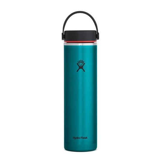 Hydro Flask 1qt Bowl with Lid - Hike & Camp