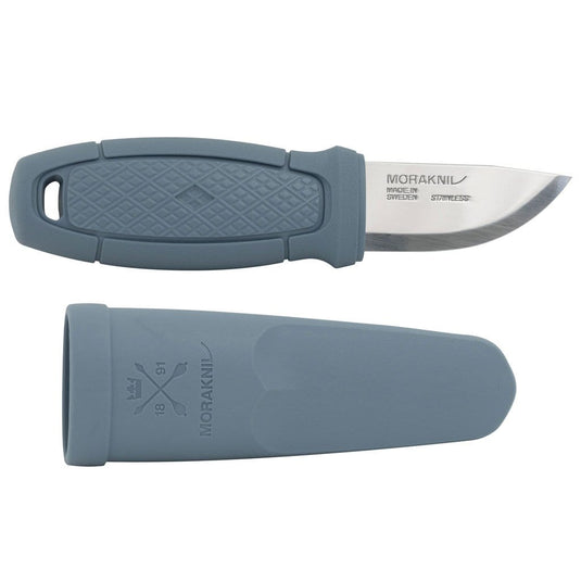 Purchase the Mora Knife Companion orange by ASMC