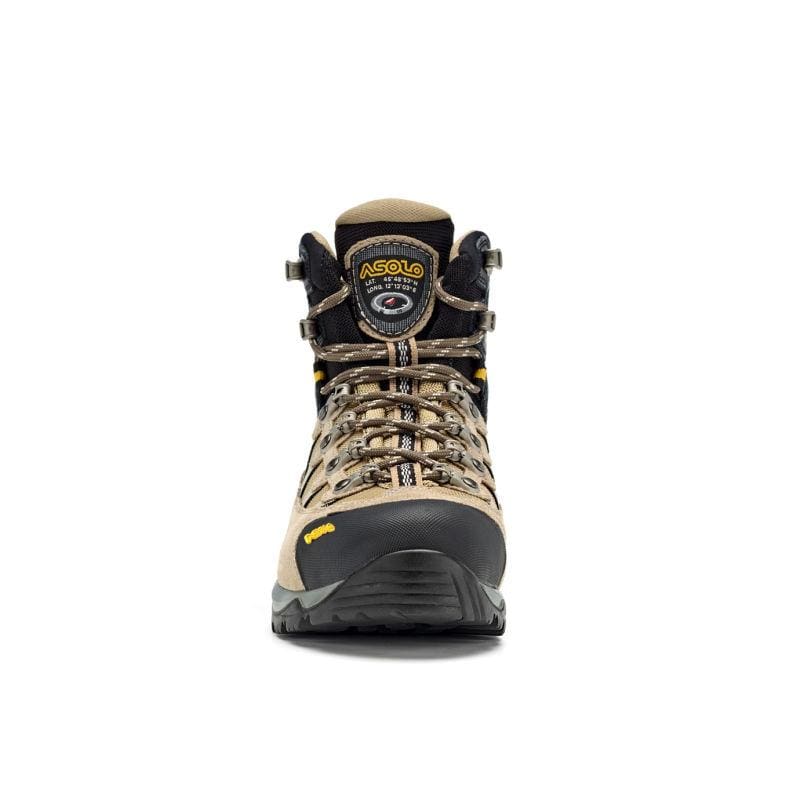 Asolo Stynger GTX Waterproof Hiking 