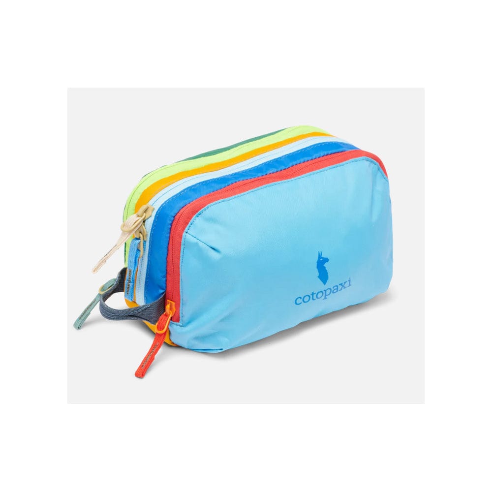 Cotopaxi Nido Dopp Kit