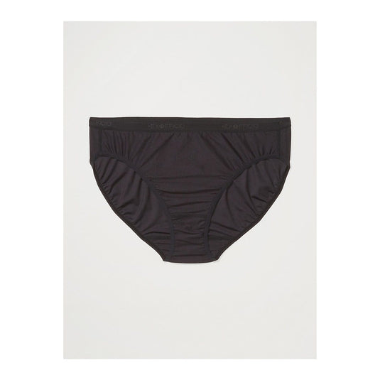 ExOfficio Give-N-Go 2.0 Sport Thong Underwear - Women's - Women