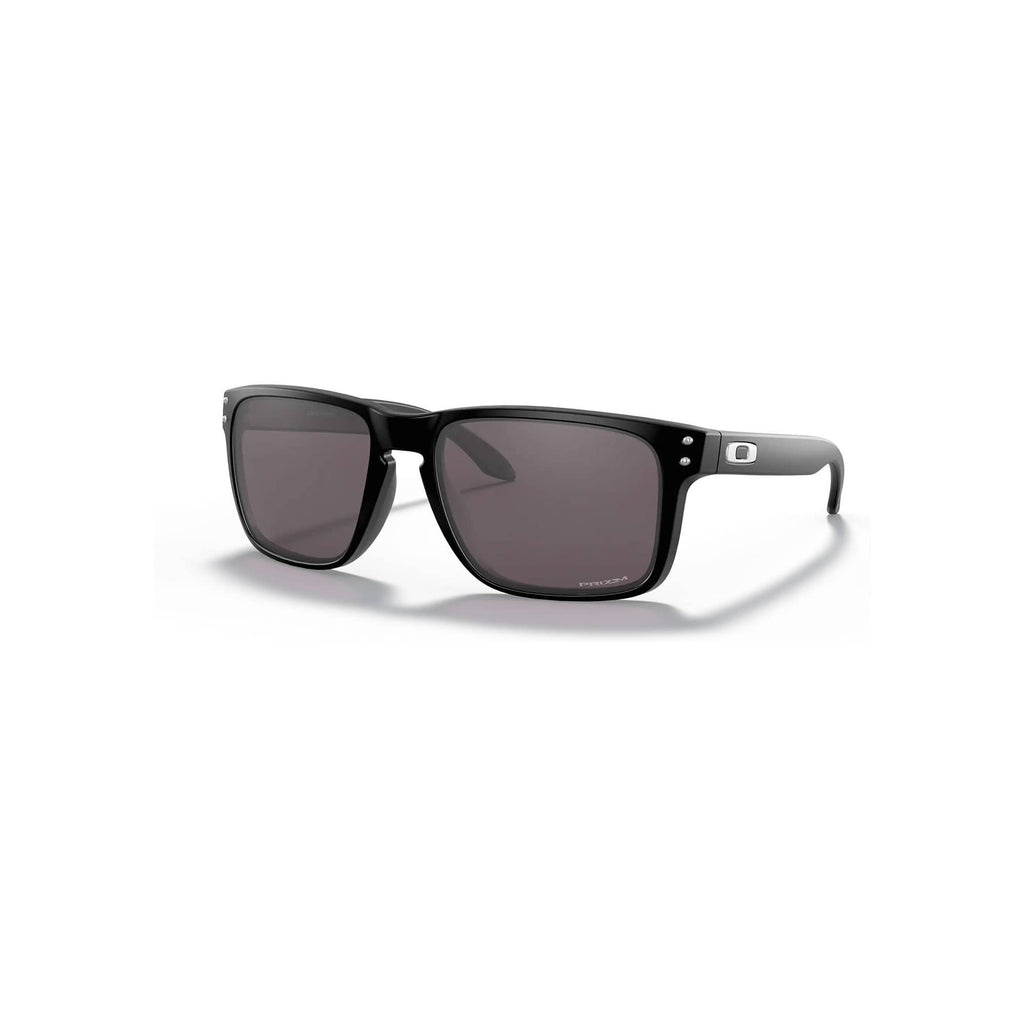 Oakley HOLBROOK XL SUNGLASSES with Prizm Lens